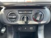 Slika 9 - Citroen C3 1.6 HDI  - MojAuto