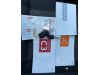 Slika 10 - Citroen C3 1.6 HDI  - MojAuto