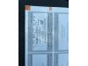 Slika 11 - Citroen C3 1.6 HDI  - MojAuto