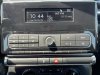 Slika 12 - Citroen C3 1.6 HDI  - MojAuto