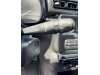 Slika 13 - Citroen C3 1.6 HDI  - MojAuto