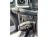 Slika 14 - Citroen C3 1.6 HDI  - MojAuto