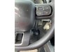 Slika 15 - Citroen C3 1.6 HDI  - MojAuto