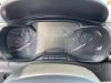 Slika 17 - Citroen C3 1.6 HDI  - MojAuto