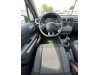 Slika 19 - Citroen C3 1.6 HDI  - MojAuto