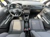 Slika 20 - Citroen C3 1.6 HDI  - MojAuto