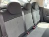 Slika 21 - Citroen C3 1.6 HDI  - MojAuto