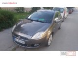 polovni Automobil Fiat Bravo 1.9 mJTD registrovan polovni Automobil Fiat Bravo 1.9 mJTD registrovan