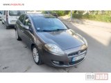 polovni Automobil Fiat Bravo 1.9 mJTD registrovan polovni Automobil Fiat Bravo 1.9 mJTD registrovan
