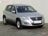 polovni Automobil VW Tiguan 4x4 1.4 TSi polovni Automobil VW Tiguan 4x4 1.4 TSi