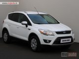 polovni Automobil Ford Kuga 4x4 2.0TDCi polovni Automobil Ford Kuga 4x4 2.0TDCi