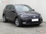 polovni Automobil VW Tiguan 4x4 2.0 TDi polovni Automobil VW Tiguan 4x4 2.0 TDi