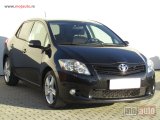 polovni Automobil Toyota Auris 1.6i polovni Automobil Toyota Auris 1.6i