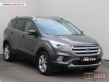 polovni Automobil Ford Kuga 1.5T polovni Automobil Ford Kuga 1.5T