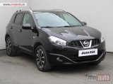 polovni Automobil Nissan Qashqai 1.5dCi polovni Automobil Nissan Qashqai 1.5dCi