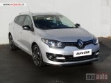 polovni Automobil Renault Megane 1.5 DCi polovni Automobil Renault Megane 1.5 DCi