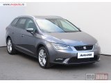 polovni Automobil Seat Leon 1.2 TSi polovni Automobil Seat Leon 1.2 TSi
