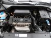 Slika 9 - VW Golf 5 VI 1.4 16V  - MojAuto