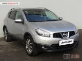 polovni Automobil Nissan Qashqai 1.6i polovni Automobil Nissan Qashqai 1.6i