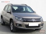 polovni Automobil VW Tiguan 1.4 TSi polovni Automobil VW Tiguan 1.4 TSi