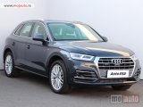 polovni Automobil Audi Q5 Quattro 3.0 TDi polovni Automobil Audi Q5 Quattro 3.0 TDi