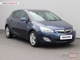 polovni Automobil Opel Astra 1.4T polovni Automobil Opel Astra 1.4T