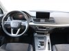 Slika 13 - Audi Q5 Quattro 3.0 TDi  - MojAuto