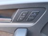Slika 17 - Audi Q5 Quattro 3.0 TDi  - MojAuto