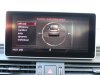 Slika 25 - Audi Q5 Quattro 3.0 TDi  - MojAuto