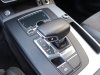 Slika 28 - Audi Q5 Quattro 3.0 TDi  - MojAuto