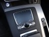 Slika 29 - Audi Q5 Quattro 3.0 TDi  - MojAuto