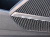 Slika 34 - Audi Q5 Quattro 3.0 TDi  - MojAuto