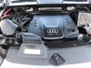 Slika 9 - Audi Q5 Quattro 3.0 TDi  - MojAuto