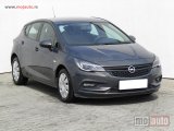 polovni Automobil Opel Astra 1.6CDTi polovni Automobil Opel Astra 1.6CDTi