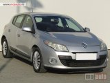 polovni Automobil Renault Megane 1.9dCi polovni Automobil Renault Megane 1.9dCi