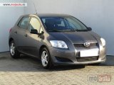 polovni Automobil Toyota Auris 1.4i polovni Automobil Toyota Auris 1.4i