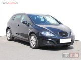 polovni Automobil Seat Leon 2.0 TDi polovni Automobil Seat Leon 2.0 TDi