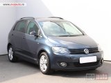 polovni Automobil VW Golf 6 1.2TSi polovni Automobil VW Golf 6 1.2TSi