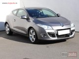 polovni Automobil Renault Megane 1.4TCe polovni Automobil Renault Megane 1.4TCe