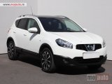polovni Automobil Nissan Qashqai 1.5dCi polovni Automobil Nissan Qashqai 1.5dCi