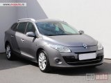 polovni Automobil Renault Megane 1.9dCi polovni Automobil Renault Megane 1.9dCi