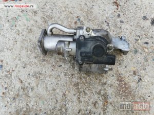 Glavna slika - Egr za Renault Megane, Scenic - MojAuto