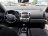 Slika 9 - Kia Ceed Sporty Wagon 2.0 CRDi Style  - MojAuto