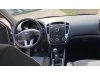 Slika 4 - Kia Ceed  Sporty Wagon 1.4 16V Basic  - MojAuto