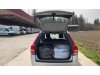 Slika 6 - Kia Ceed  Sporty Wagon 1.4 16V Basic  - MojAuto