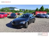 polovni Automobil Mazda 3 1.6 16V Exclusive 