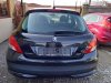 Slika 5 - Peugeot 207 1.4 8v  - MojAuto