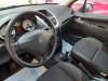 Slika 7 - Peugeot 207 1.4 8v  - MojAuto