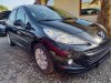 Slika 3 - Peugeot 207 1.4 8v  - MojAuto