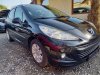 Slika 3 - Peugeot 207 1.4 8v  - MojAuto